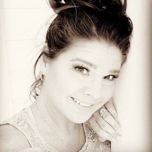 Meet your Posher, Cedar hill homestead